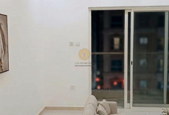 87050643 - Property Image 2