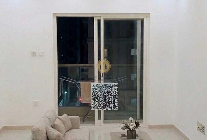 87050643 - Property Main Image