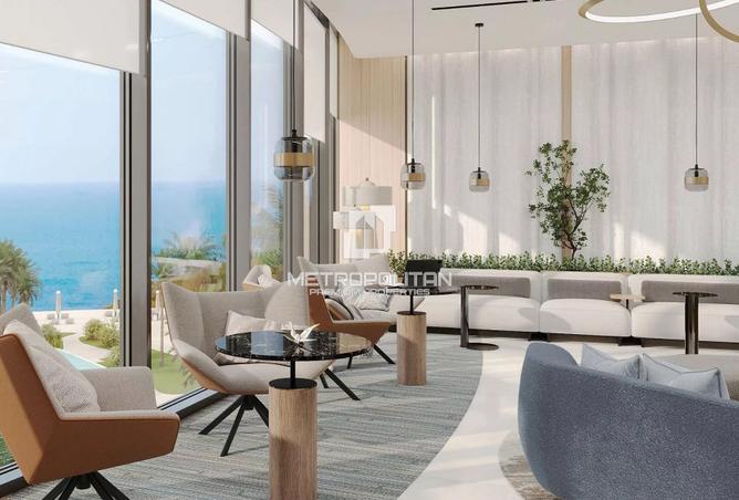 15993337 - Property Image 3