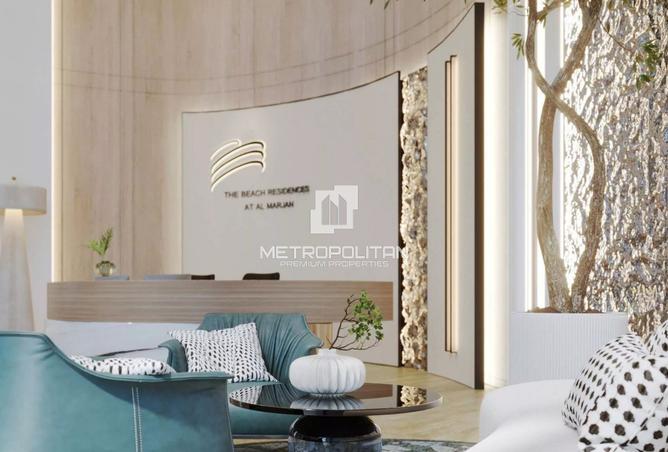 15993337 - Property Image 2