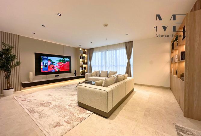 83226866 - صورة العقار 3