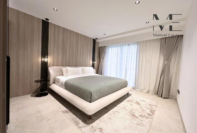 83226866 - صورة العقار 2