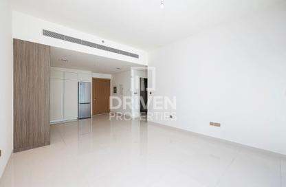 Apartment - 1 Bedroom - 1 Bathroom for sale in Beach Vista Tower 1 - Beach Vista - Emaar Beachfront - Dubai Harbour - Dubai