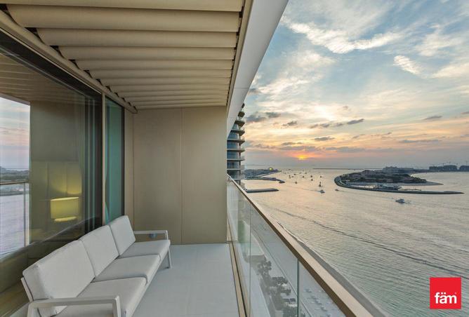 16187805 - صورة العقار 2