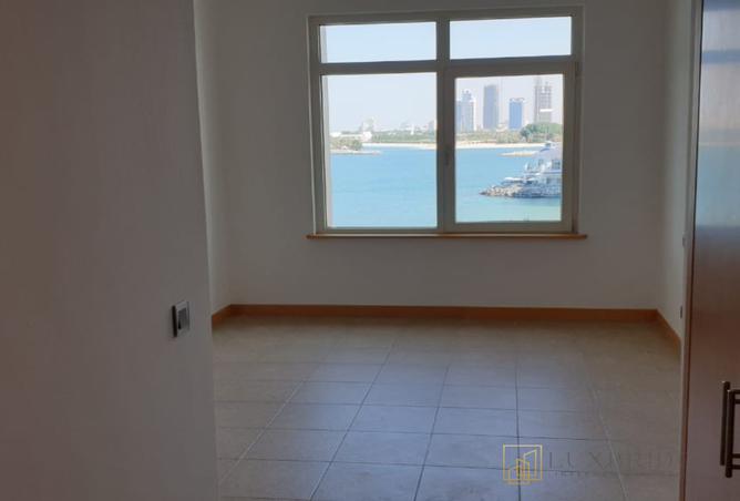 56548446 - Property Image 2