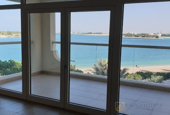 56548446 - Property Image 3