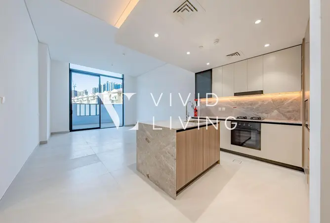 159141664 - Property Image 2