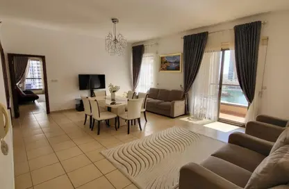 Apartment - 1 Bedroom - 2 Bathrooms for rent in Shams 2 - Shams - Jumeirah Beach Residence - Dubai Apartment - 1 Bedroom - 2 Bathrooms for rent in Shams 2 - Shams - Jumeirah Beach Residence - Dubai