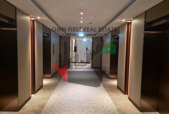 16228908 - صورة العقار 3