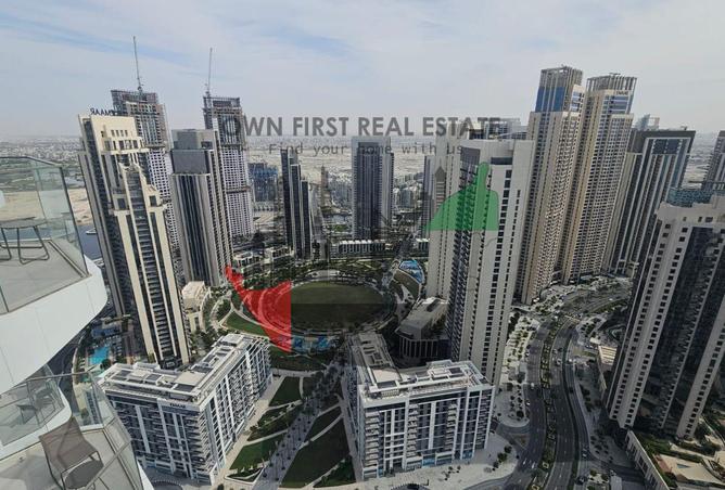 16228908 - صورة العقار 2