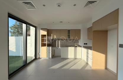 Townhouse - 3 Bedrooms - 4 Bathrooms for rent in Spring - Arabian Ranches 3 - Dubai Townhouse - 3 Bedrooms - 4 Bathrooms for rent in Spring - Arabian Ranches 3 - Dubai