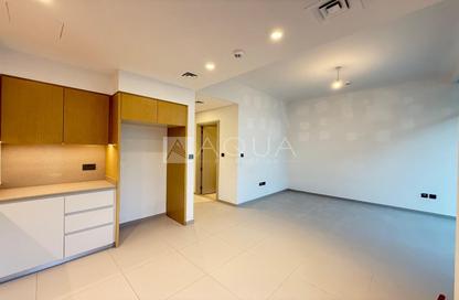 Townhouse - 3 Bedrooms - 4 Bathrooms for rent in Spring - Arabian Ranches 3 - Dubai Townhouse - 3 Bedrooms - 4 Bathrooms for rent in Spring - Arabian Ranches 3 - Dubai