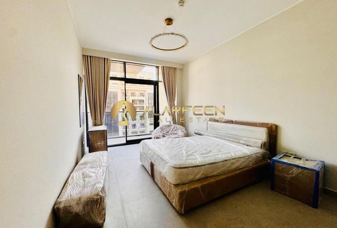 69493958 - Property Image 2