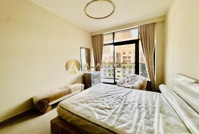 69493958 - صورة العقار 3