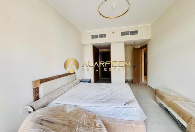 69493958 - Property Main Image