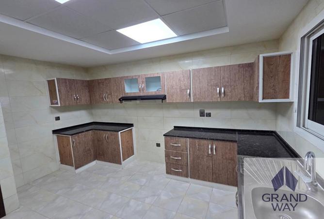 90933081 - Property Image 3