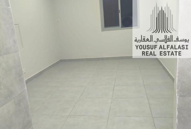 88306466 - Property Image 2