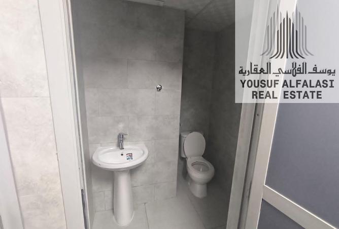 88306466 - Property Image 3