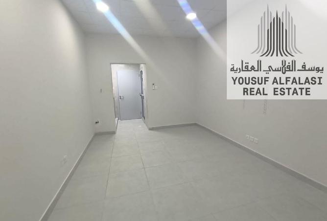 88306466 - Property Main Image