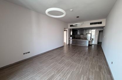 Apartment - 2 Bedrooms - 3 Bathrooms for rent in MBL Residence - JLT Cluster K - Jumeirah Lake Towers - Dubai