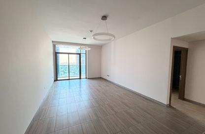 Apartment - 2 Bedrooms - 3 Bathrooms for rent in MBL Residence - JLT Cluster K - Jumeirah Lake Towers - Dubai