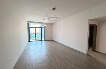شقة - 2 غرف نوم - 3 حمامات للايجار في إقامة إم بي إل - (JLT) مجمع K - أبراج بحيرات الجميرا - دبي شقة - 2 غرف نوم - 3 حمامات للايجار في إقامة إم بي إل - (JLT) مجمع K - أبراج بحيرات الجميرا - دبي