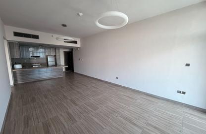 Apartment - 2 Bedrooms - 3 Bathrooms for rent in MBL Residence - JLT Cluster K - Jumeirah Lake Towers - Dubai