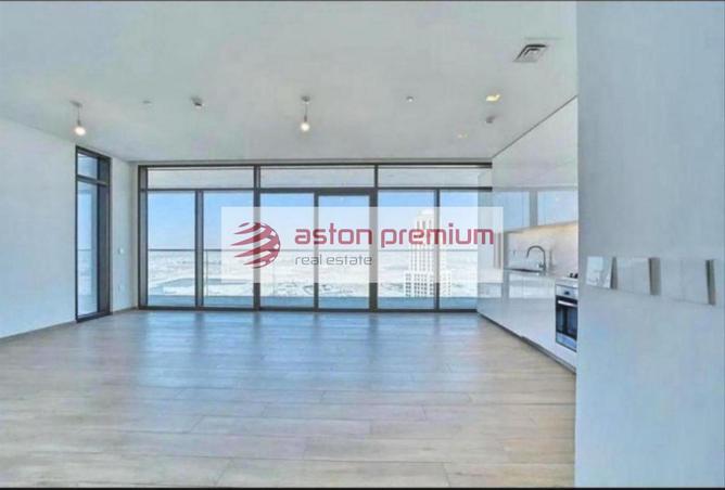 16066864 - صورة العقار 3