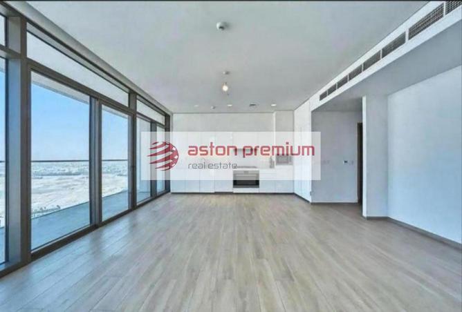 16066864 - صورة العقار 2