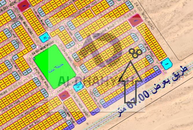 104253148 - Property Main Image