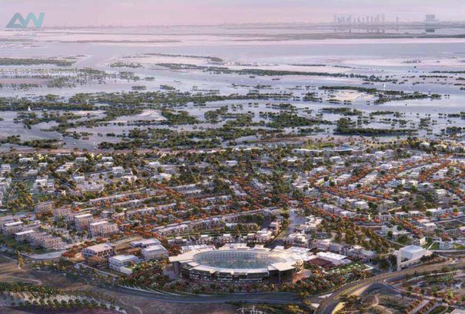 75400959 - الصورة الرئيسية للعقار