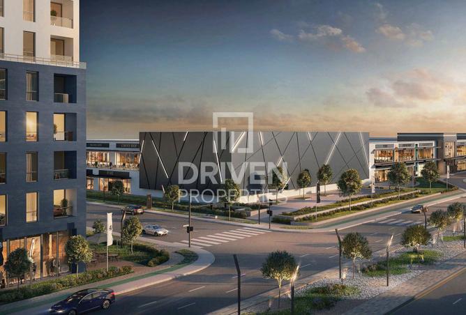 123842988 - Property Image 3