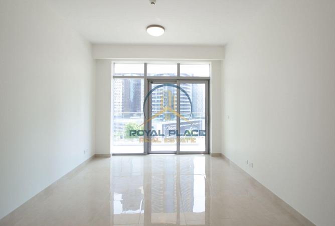 75400598 - صورة العقار 3