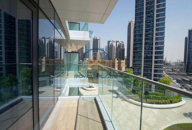 75400598 - الصورة الرئيسية للعقار