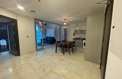 Apartment - 1 - 2 for rent in Bayz by Danube - Business Bay - Dubai Apartment - 1 - 2 for rent in Bayz by Danube - Business Bay - Dubai