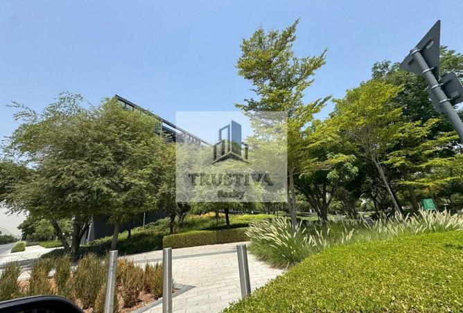 56164101 - Property Image 2