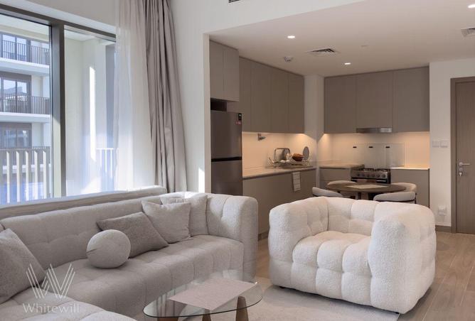 105963107 - Property Image 3
