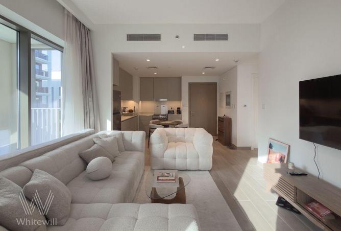 105963107 - Property Main Image