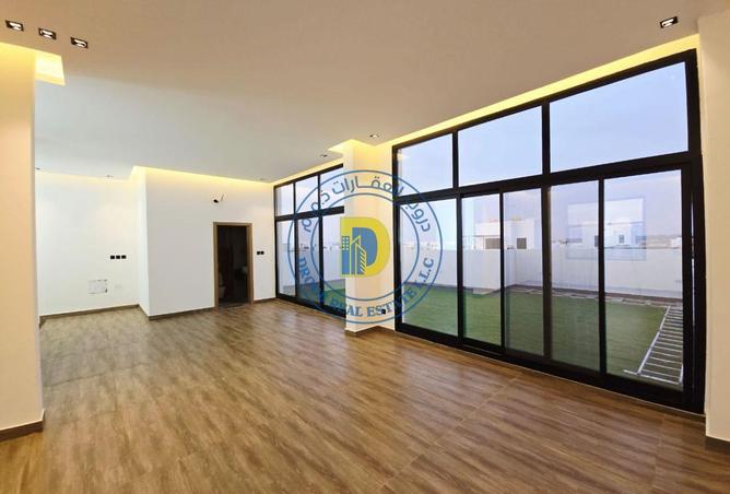 78969467 - صورة العقار 2