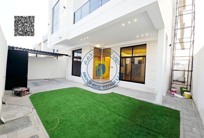 78969467 - الصورة الرئيسية للعقار