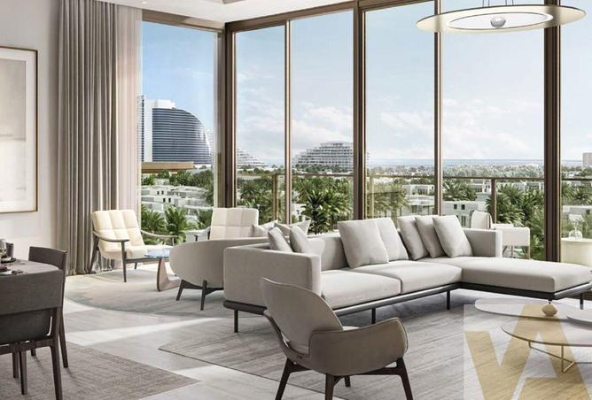 16160575 - Property Image 2