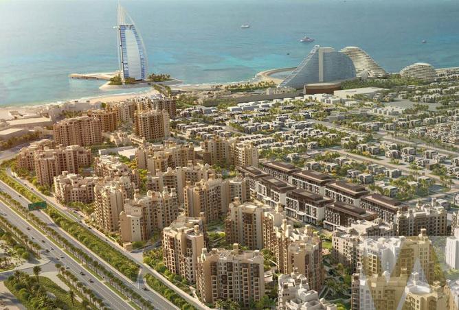 16160575 - Property Image 3