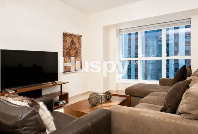 147757634 - Property Image 3