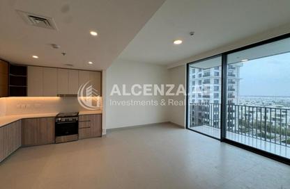Apartment - 2 Bedrooms - 2 Bathrooms for rent in Lime Gardens - Dubai Hills Estate - Dubai