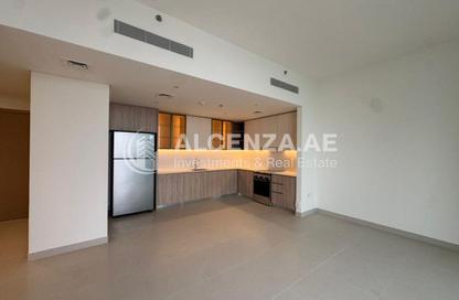 Apartment - 2 Bedrooms - 2 Bathrooms for rent in Lime Gardens - Dubai Hills Estate - Dubai