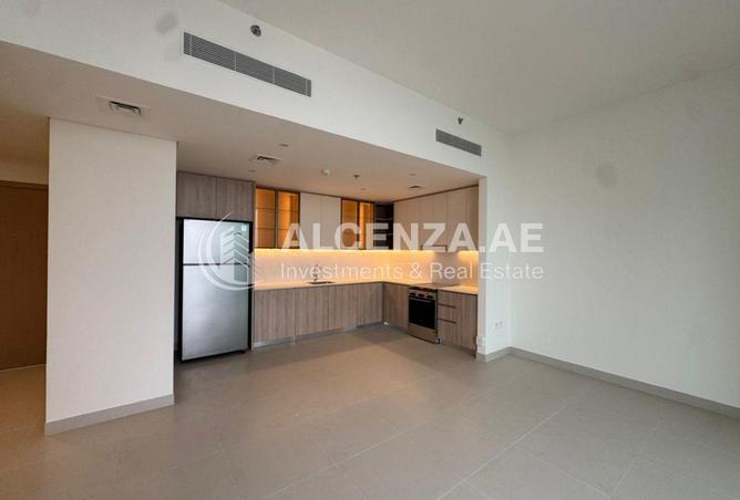 68287892 - صورة العقار 3