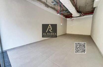 متجر - استوديو للايجار في بناية ابناء صقر - 1 الحميدية - الحميدية - عجمان متجر - استوديو للايجار في بناية ابناء صقر - 1 الحميدية - الحميدية - عجمان