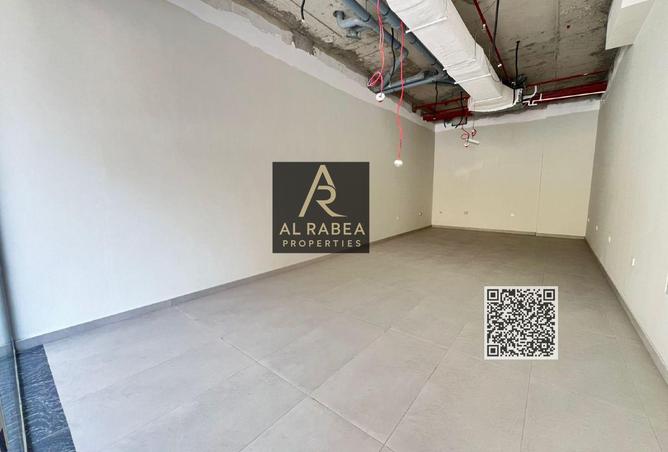 87454271 - صورة العقار 2