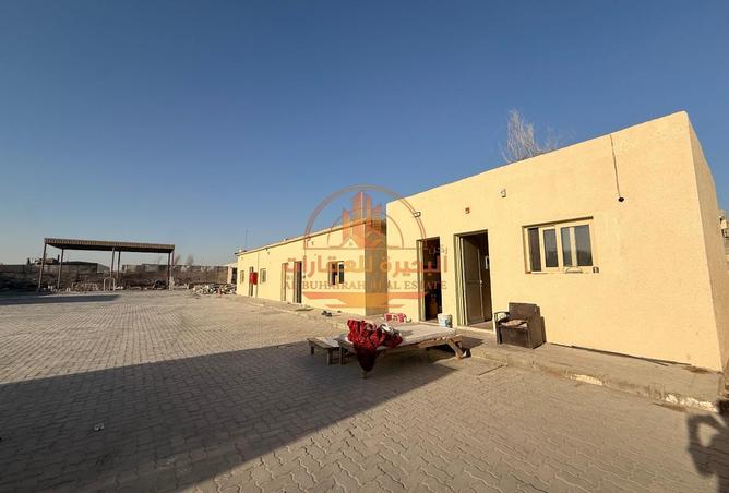 100843369 - Property Main Image