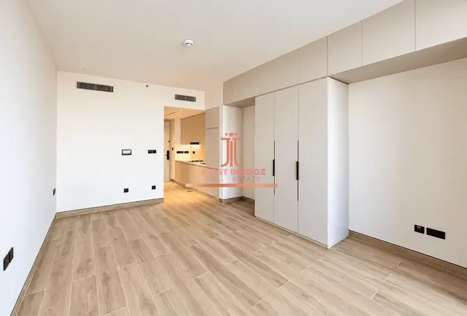 161853047 - Property Image 2
